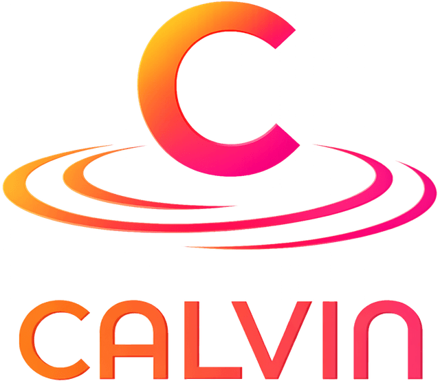 Calvin
